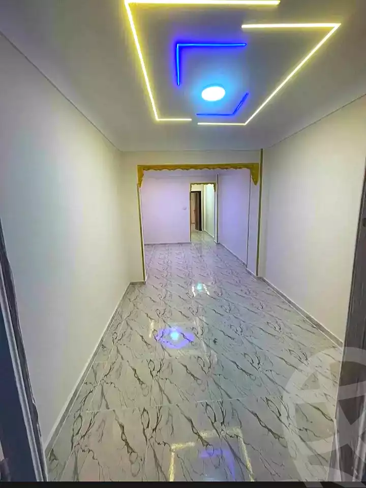 https://aqarmap.com.eg/en/listing/7222526-for-sale-alexandria-lsywf-el-falki