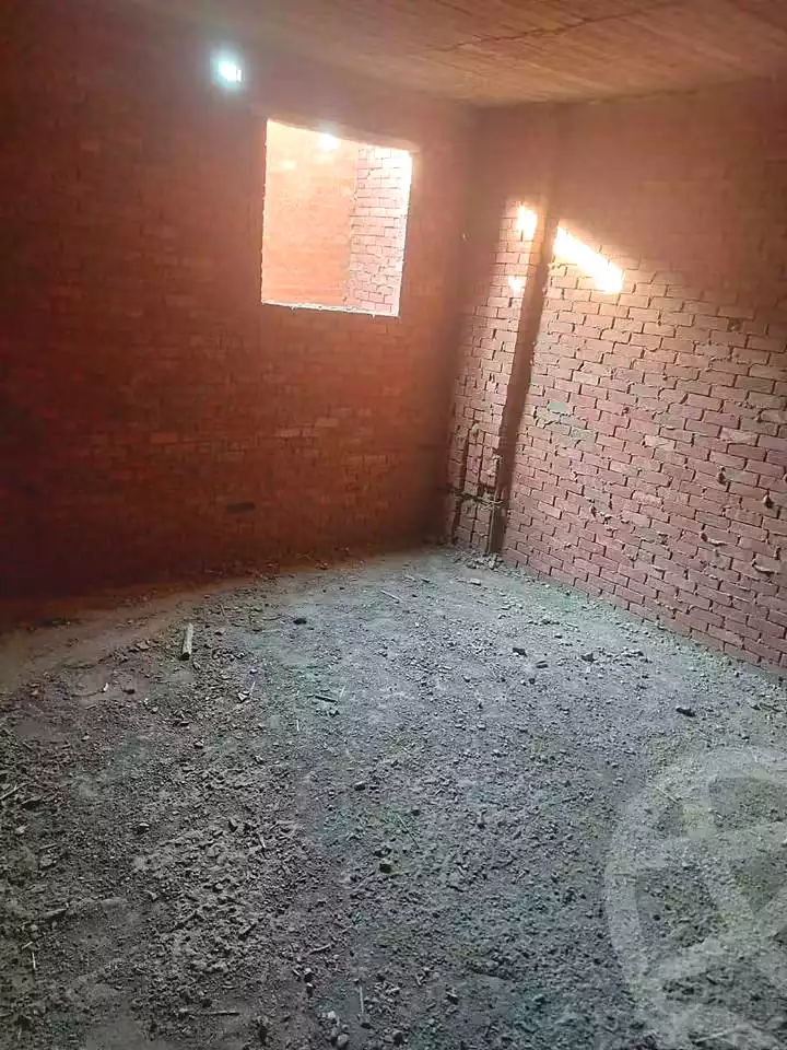 https://aqarmap.com.eg/en/listing/7222544-for-sale-cairo-el-haram-el-lebeny
