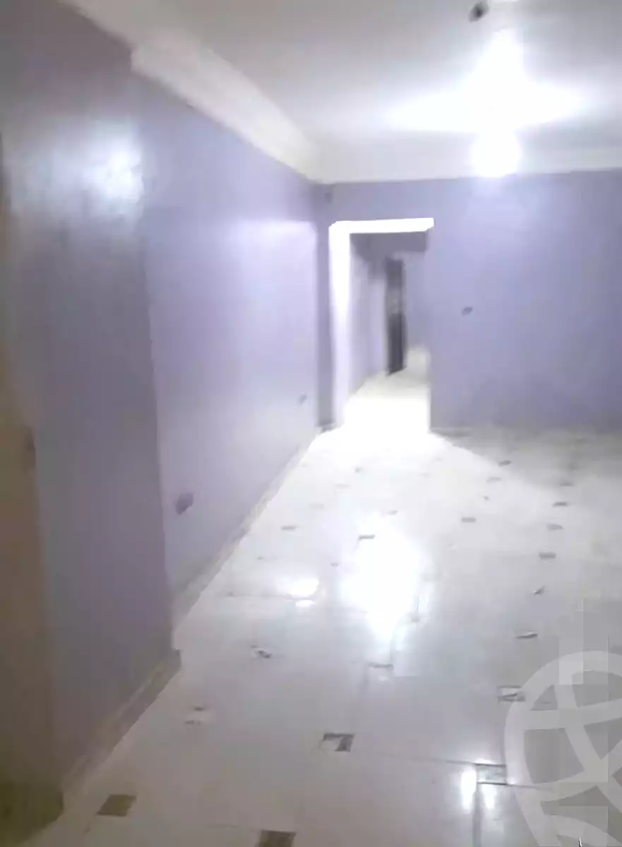 https://aqarmap.com.eg/ar/listing/7222549-for-rent-cairo-ain-shams-ahmed-esmat-st