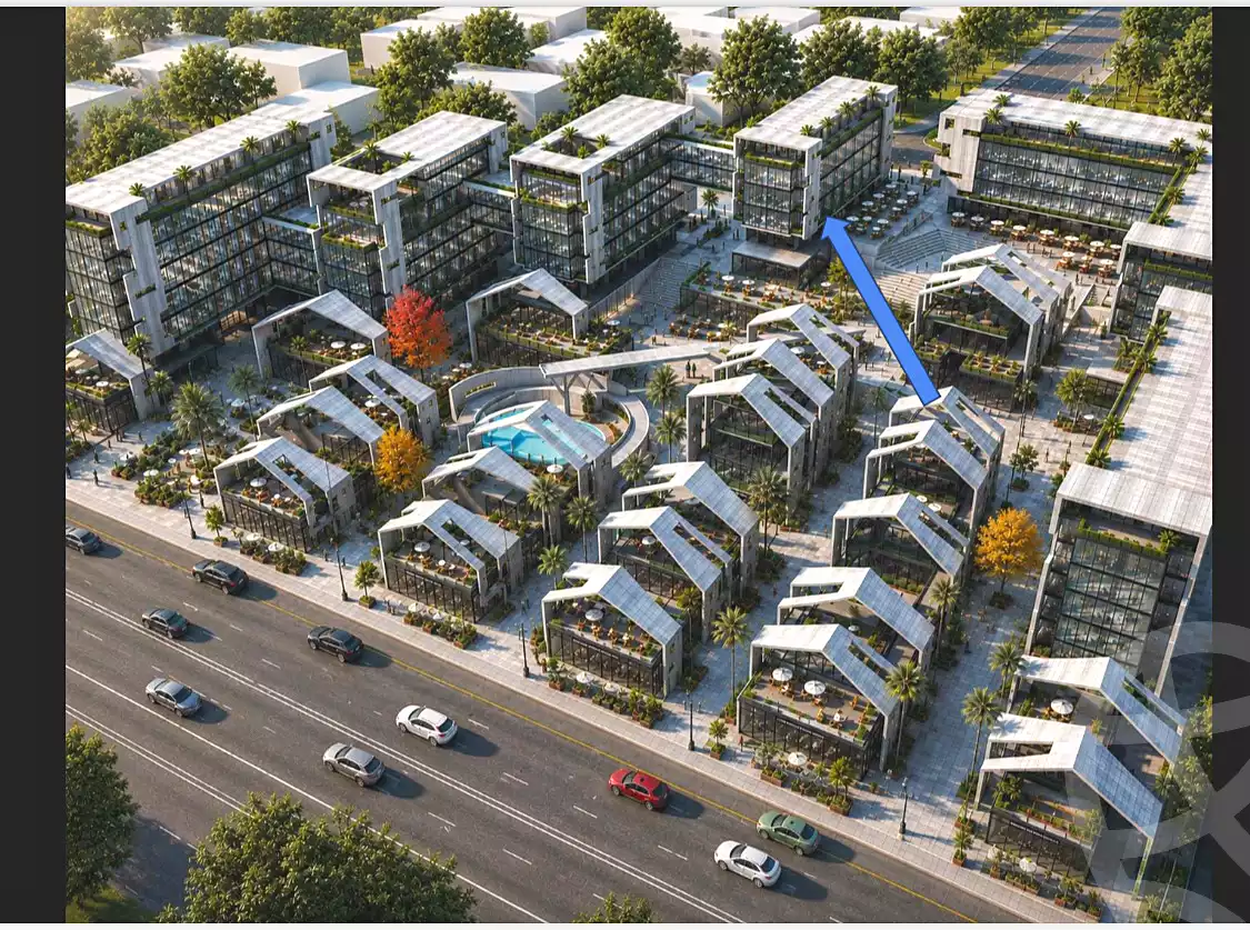 https://aqarmap.com.eg/ar/listing/7222520-for-sale-cairo-new-cairo-jml-bd-lnsr