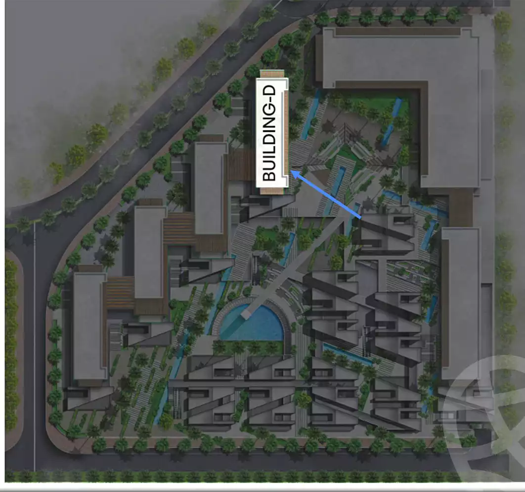 https://aqarmap.com.eg/ar/listing/7222520-for-sale-cairo-new-cairo-jml-bd-lnsr