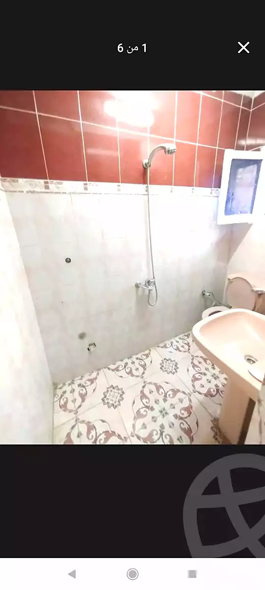 https://aqarmap.com.eg/en/listing/7222558-for-sale-alexandria-lsywf-el-falki