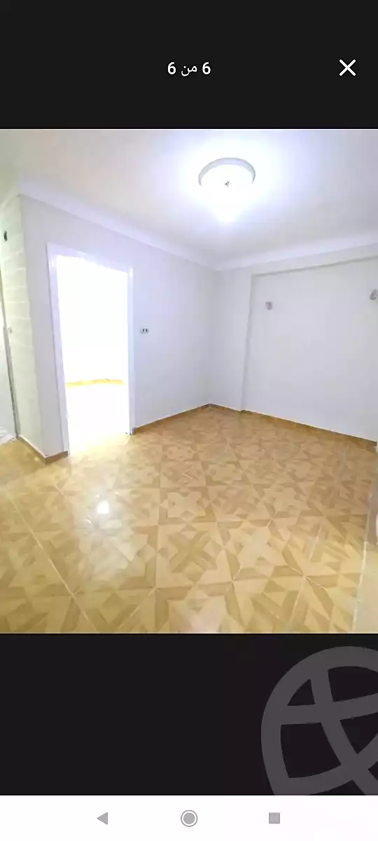 https://aqarmap.com.eg/en/listing/7222558-for-sale-alexandria-lsywf-el-falki