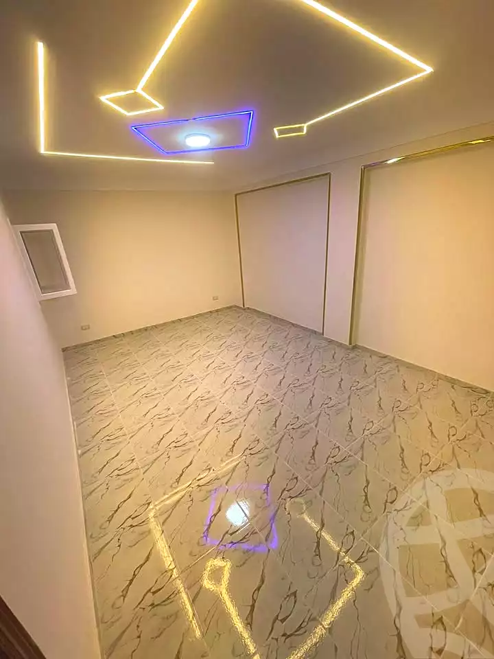 https://aqarmap.com.eg/en/listing/7222556-for-sale-alexandria-lsywf-el-falki