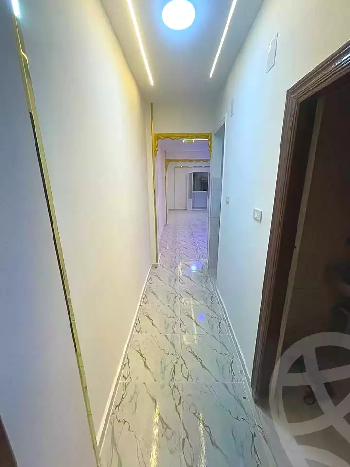 https://aqarmap.com.eg/en/listing/7222556-for-sale-alexandria-lsywf-el-falki