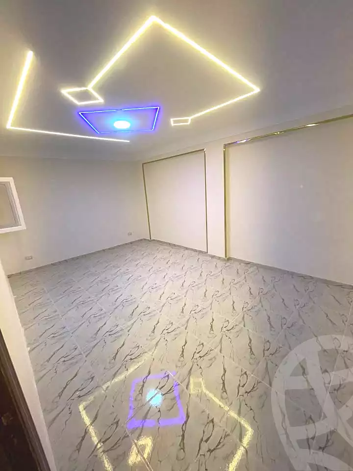 https://aqarmap.com.eg/en/listing/7222556-for-sale-alexandria-lsywf-el-falki