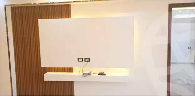 https://aqarmap.com.eg/ar/listing/7222564-for-sale-cairo-elnozha-Streettt-27
