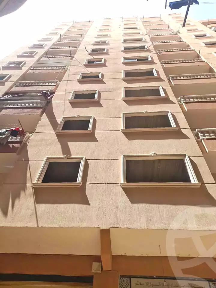 https://aqarmap.com.eg/en/listing/7222567-for-sale-cairo-el-haram-el-lebeny