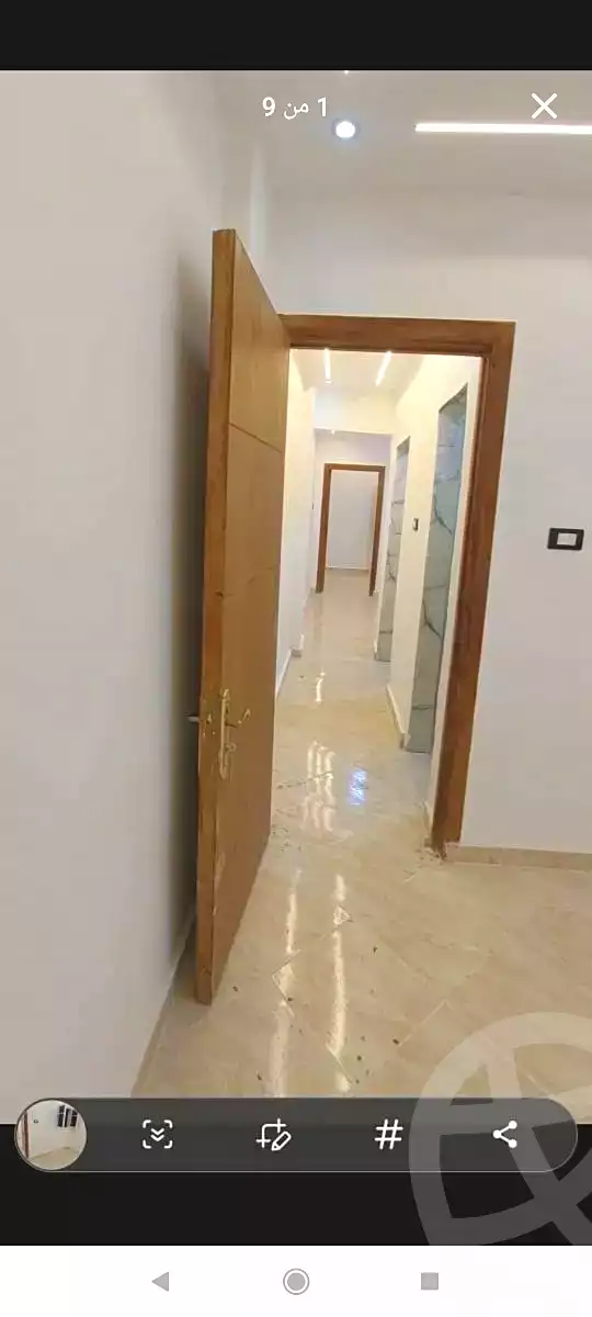 https://aqarmap.com.eg/en/listing/7222569-for-sale-alexandria-sydy-bshr-sydy-bshr-qbly-hassan-refaat-st