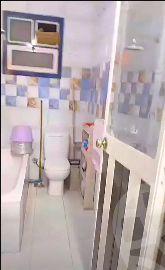 https://aqarmap.com.eg/ar/listing/7222575-for-sale-cairo-elnozha-Streettt-27