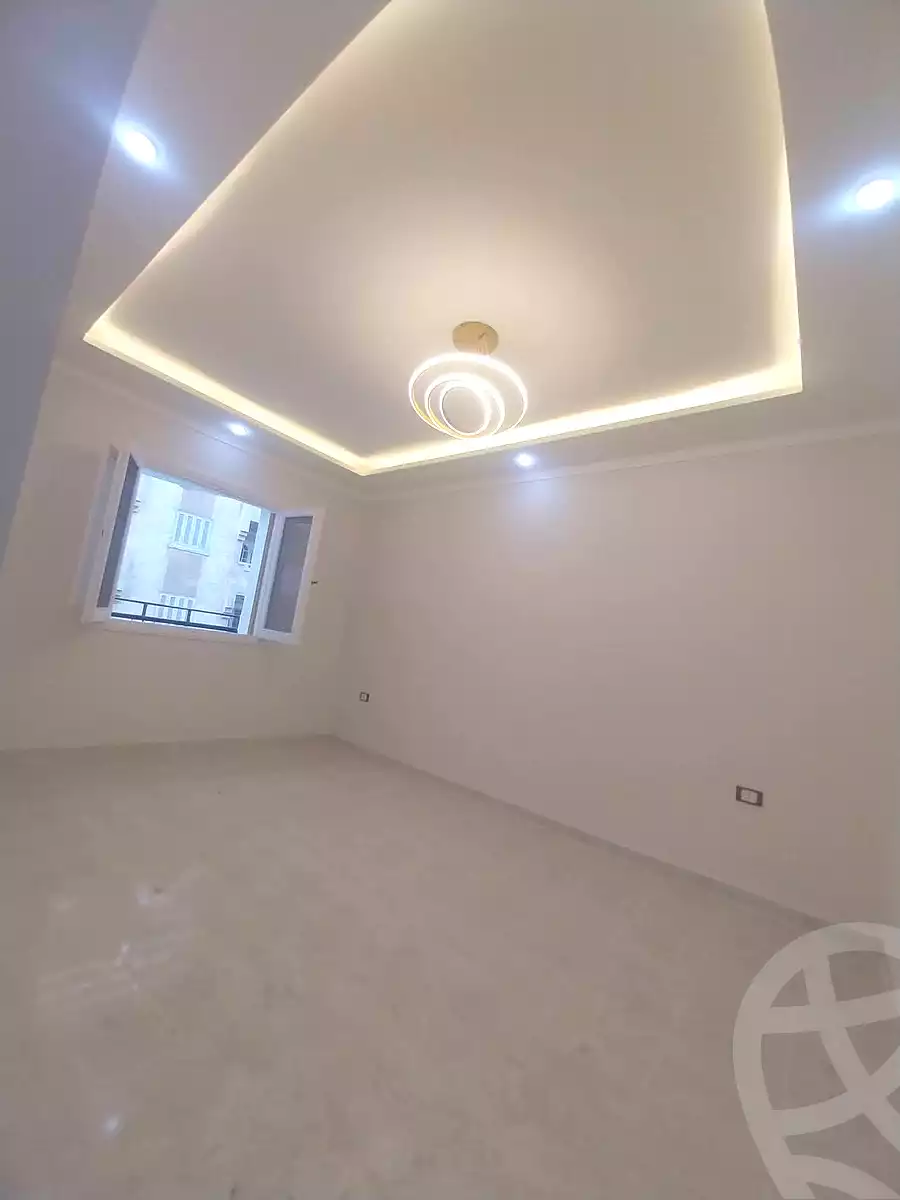 https://aqarmap.com.eg/en/listing/7222577-for-sale-alexandria-al-agamy-shataa-el-nakheel