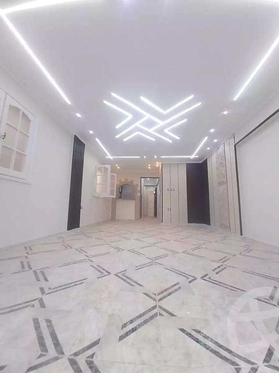 https://aqarmap.com.eg/en/listing/7222577-for-sale-alexandria-al-agamy-shataa-el-nakheel