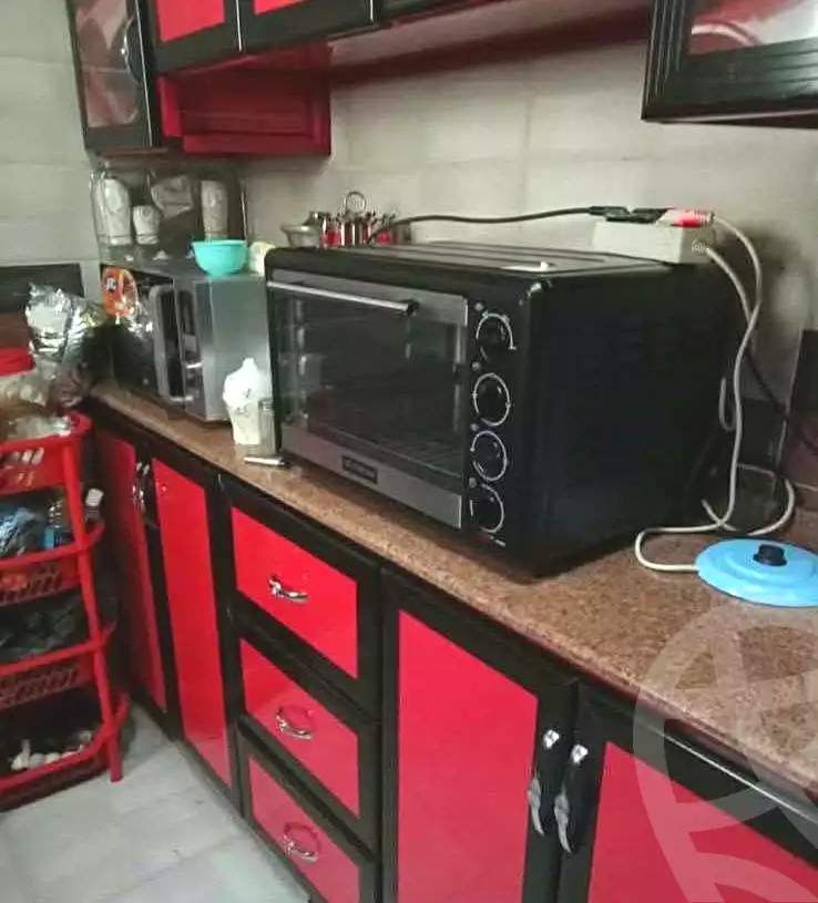 https://aqarmap.com.eg/ar/listing/7222579-for-sale-alexandria-el-mandara-shr-mlk-hfny