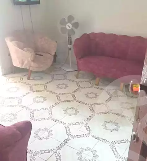 https://aqarmap.com.eg/en/listing/7222574-for-sale-alexandria-sydy-bshr