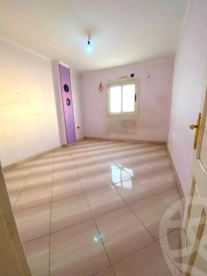 https://aqarmap.com.eg/en/listing/7222581-for-rent-cairo-el-haram-shareaa-el-talateny