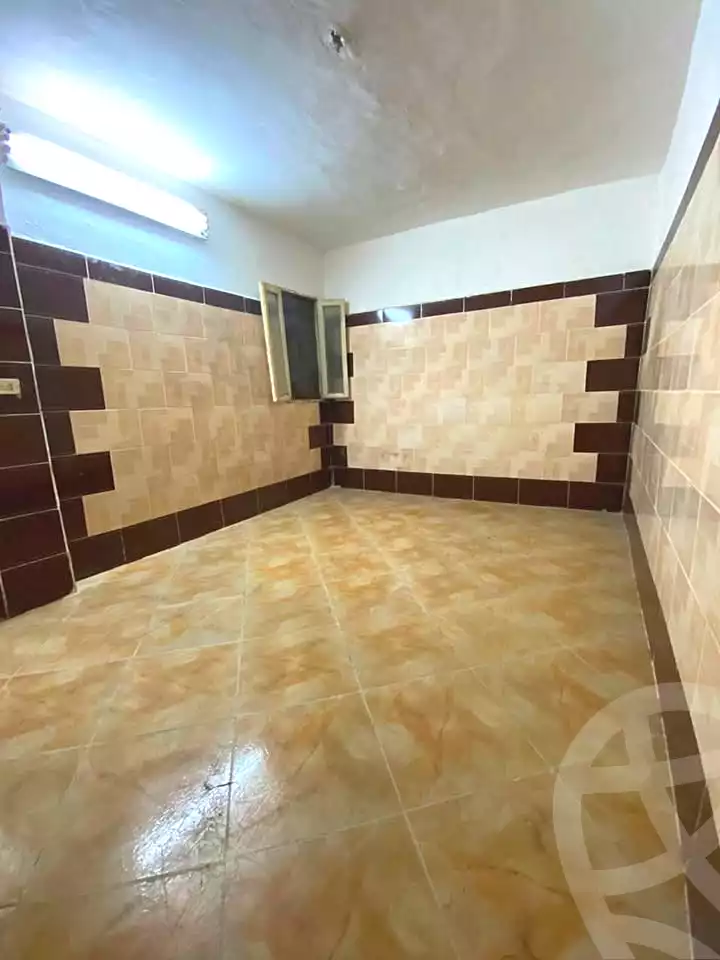 https://aqarmap.com.eg/en/listing/7222587-for-rent-cairo-el-haram-shareaa-khatem-el-morsalen