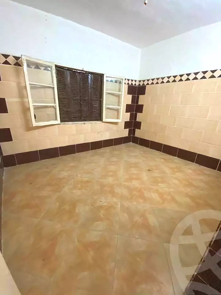 https://aqarmap.com.eg/en/listing/7222587-for-rent-cairo-el-haram-shareaa-khatem-el-morsalen