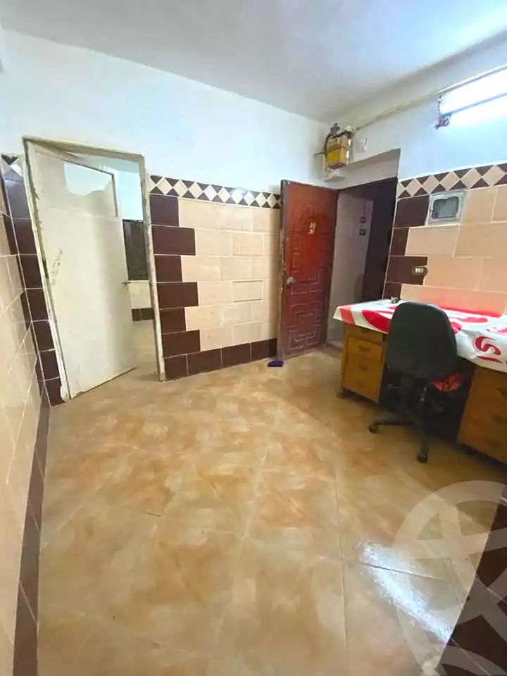 https://aqarmap.com.eg/en/listing/7222587-for-rent-cairo-el-haram-shareaa-khatem-el-morsalen