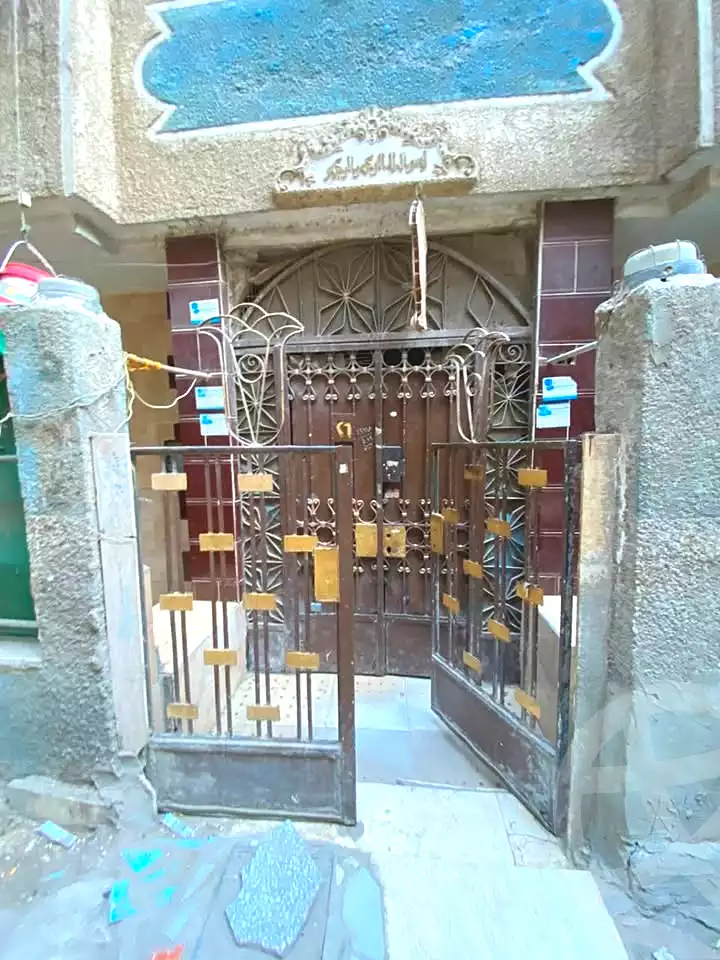 https://aqarmap.com.eg/en/listing/7222587-for-rent-cairo-el-haram-shareaa-khatem-el-morsalen