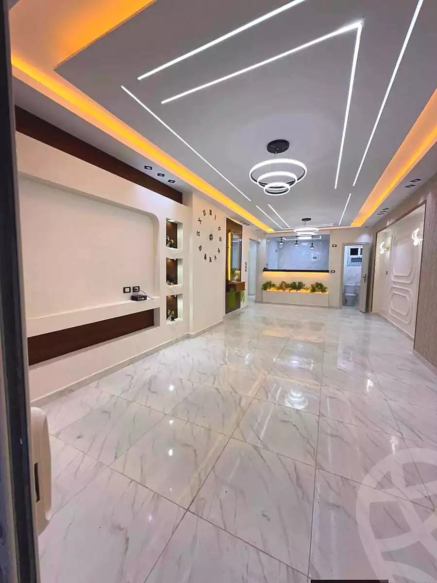 https://aqarmap.com.eg/en/listing/7222591-for-sale-cairo-nozha-2-gesr-el-suez-st