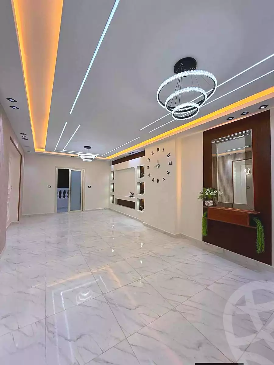https://aqarmap.com.eg/en/listing/7222591-for-sale-cairo-nozha-2-gesr-el-suez-st