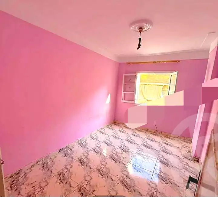 https://aqarmap.com.eg/en/listing/7222559-for-sale-alexandria-miami-iskandar-ibrahim-st