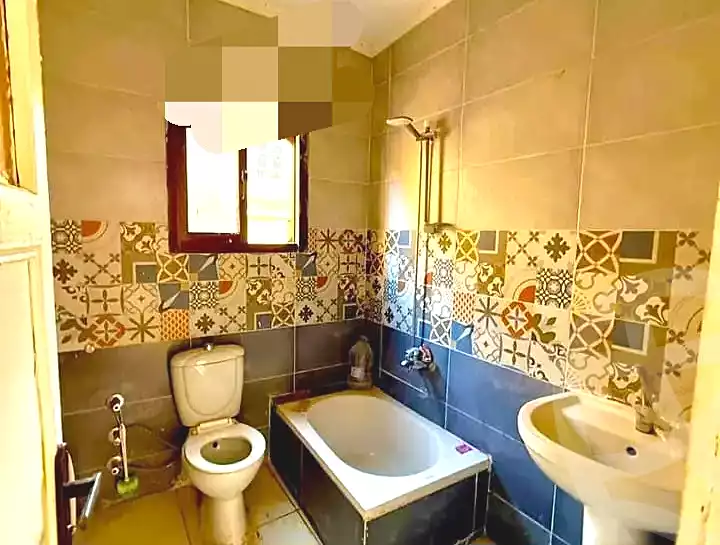 https://aqarmap.com.eg/en/listing/7222559-for-sale-alexandria-miami-iskandar-ibrahim-st
