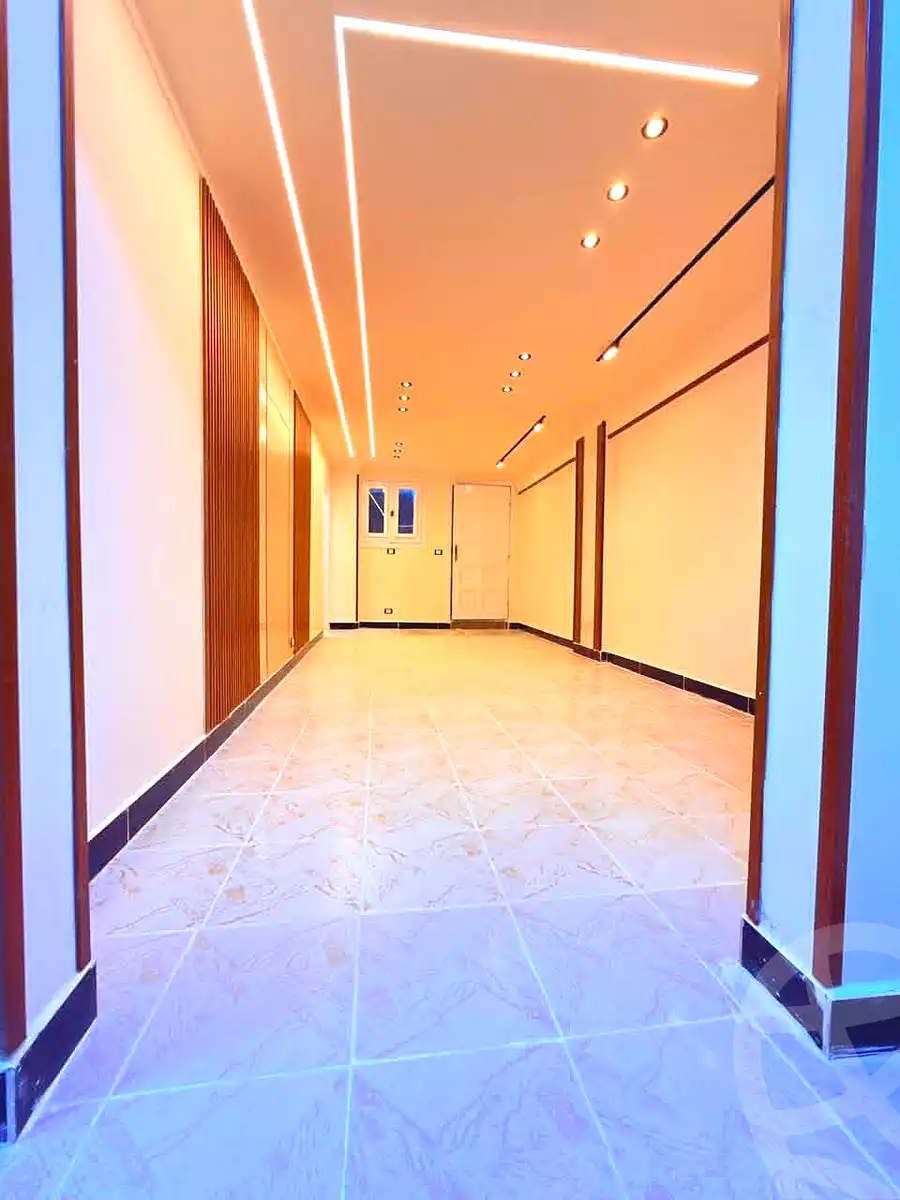 https://aqarmap.com.eg/ar/listing/7222585-for-sale-alexandria-al-agamy-shataa-el-nakheel
