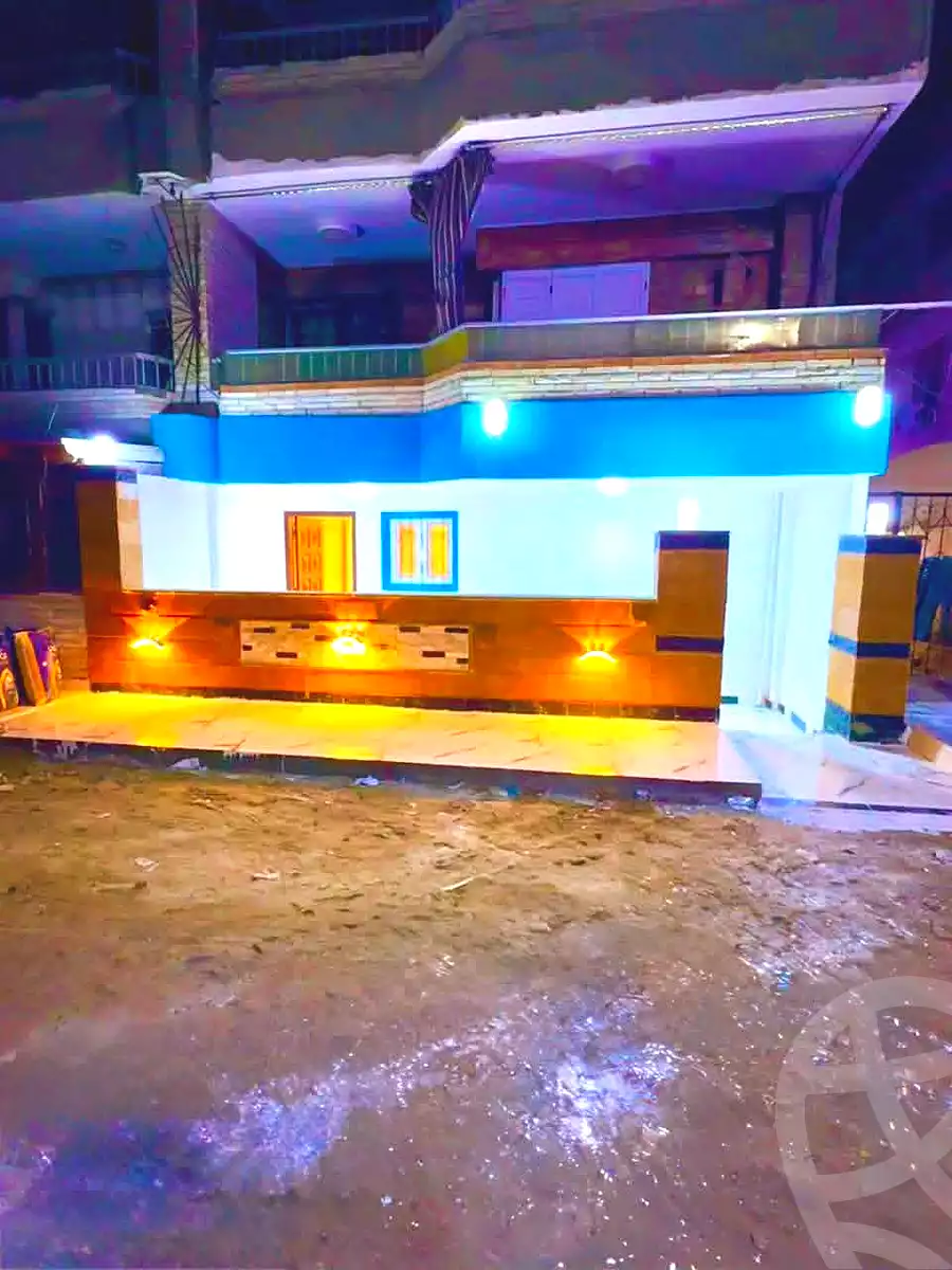 https://aqarmap.com.eg/ar/listing/7222585-for-sale-alexandria-al-agamy-shataa-el-nakheel