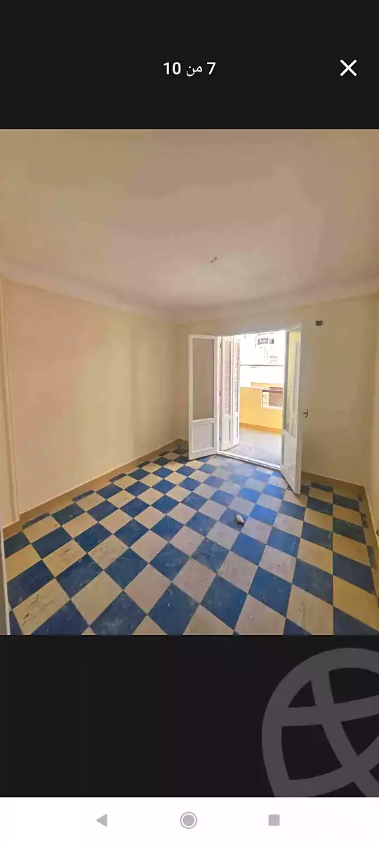 https://aqarmap.com.eg/ar/listing/7222588-for-sale-alexandria-sydy-bshr-sydy-bshr-bhry-shr-khld-bn-lwlyd