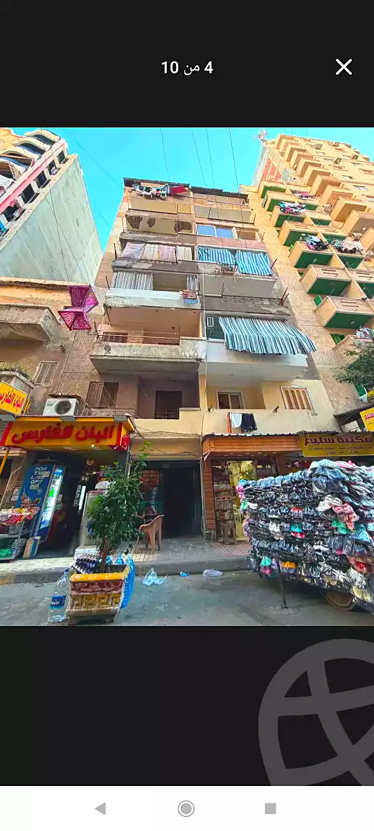 https://aqarmap.com.eg/ar/listing/7222588-for-sale-alexandria-sydy-bshr-sydy-bshr-bhry-shr-khld-bn-lwlyd