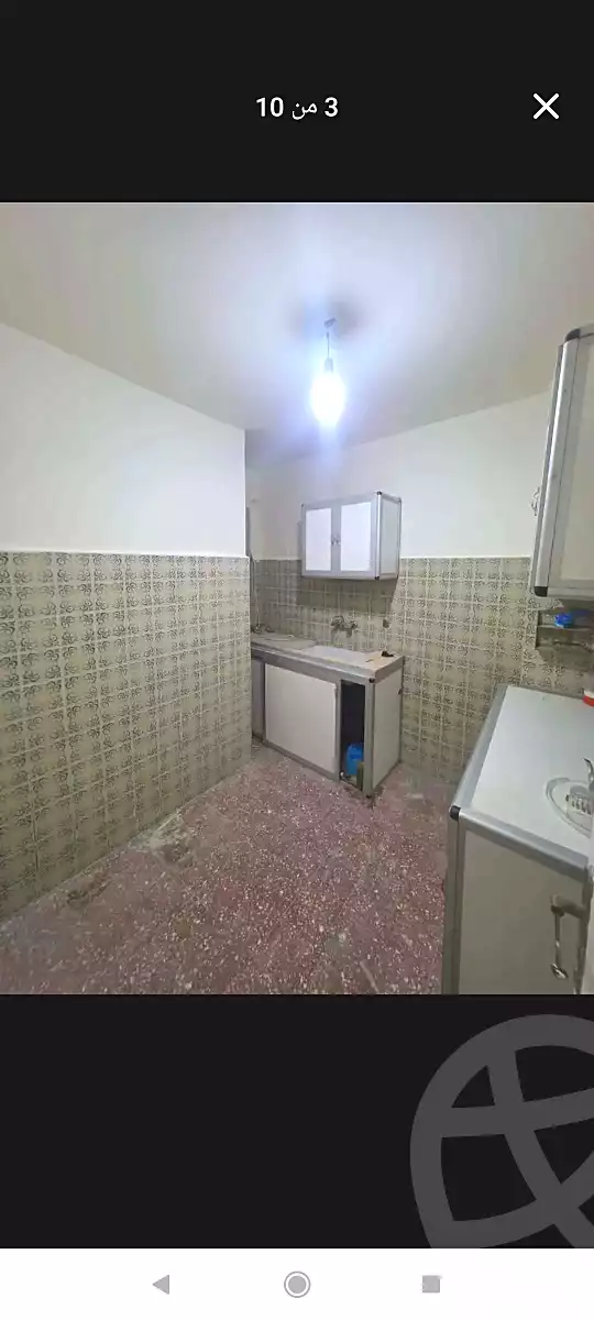 https://aqarmap.com.eg/ar/listing/7222588-for-sale-alexandria-sydy-bshr-sydy-bshr-bhry-shr-khld-bn-lwlyd