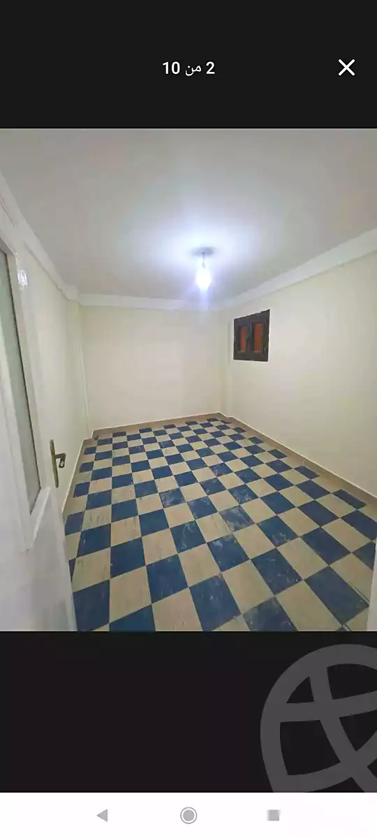 https://aqarmap.com.eg/ar/listing/7222588-for-sale-alexandria-sydy-bshr-sydy-bshr-bhry-shr-khld-bn-lwlyd