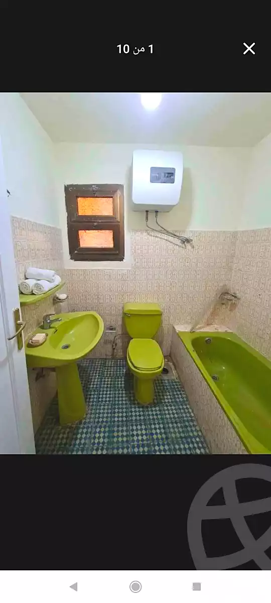 https://aqarmap.com.eg/ar/listing/7222588-for-sale-alexandria-sydy-bshr-sydy-bshr-bhry-shr-khld-bn-lwlyd
