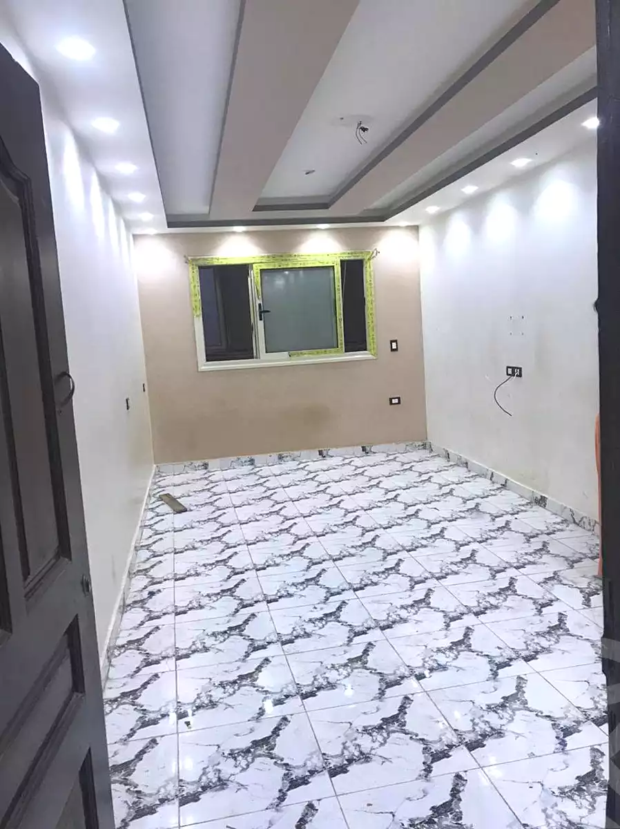 https://aqarmap.com.eg/ar/listing/7222600-for-rent-cairo-faisal-el-tawabeq-el-shaheed-ahmed-hamdy-st
