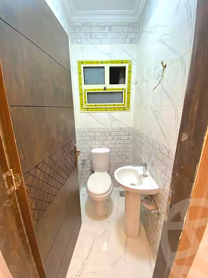 https://aqarmap.com.eg/ar/listing/7222603-for-rent-cairo-el-haram-shareaa-khatem-el-morsalen