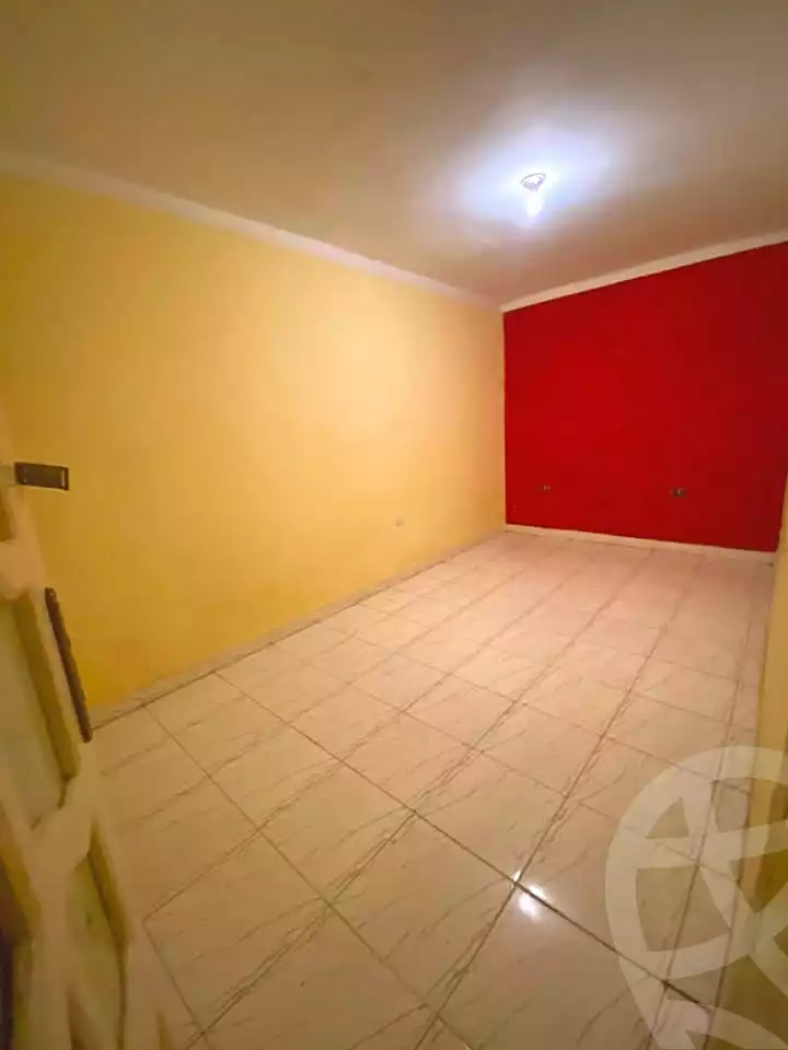 https://aqarmap.com.eg/ar/listing/7222609-for-rent-cairo-el-haram-shareaa-khatem-el-morsalen