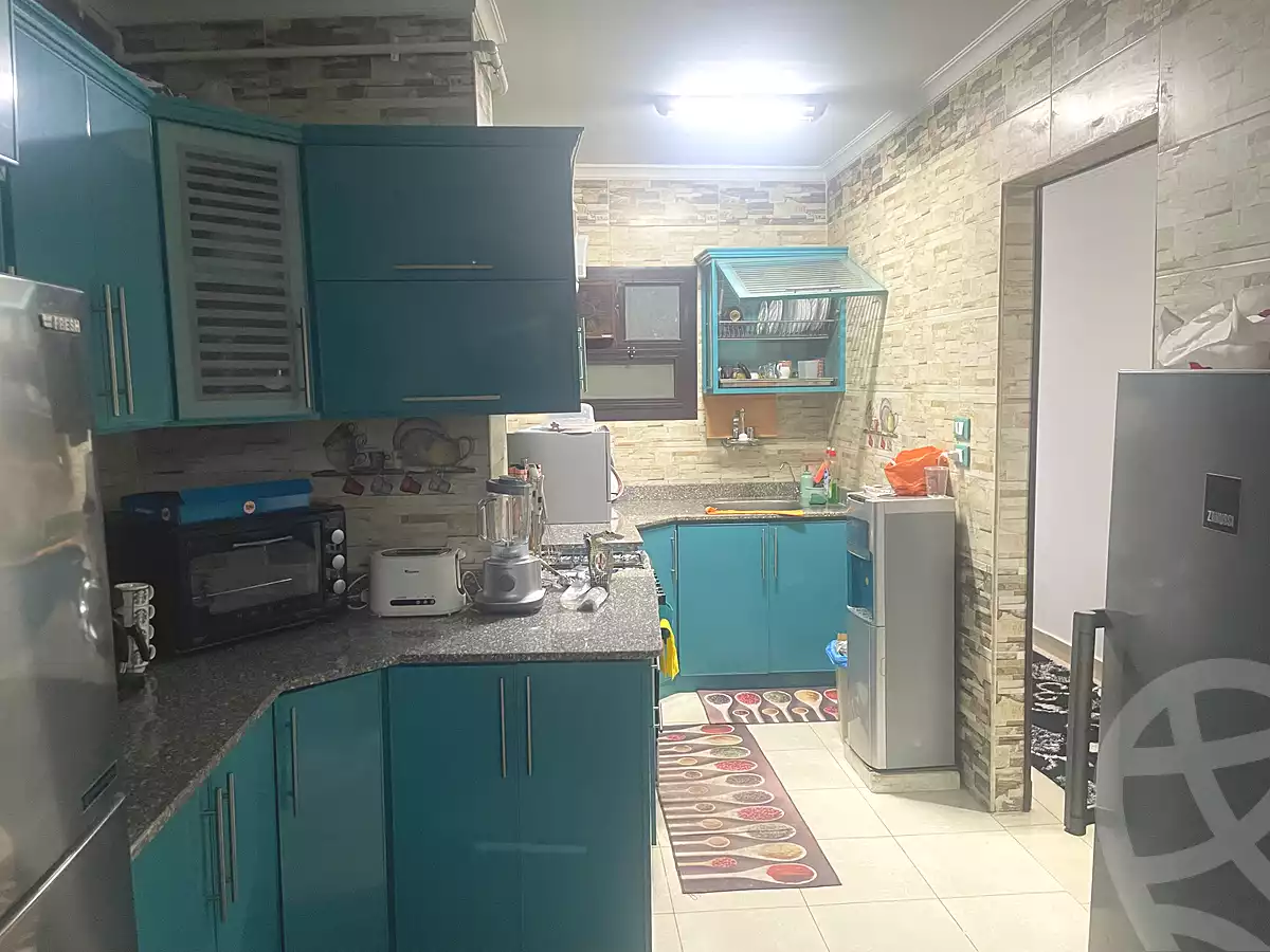https://aqarmap.com.eg/ar/listing/7222562-for-sale-cairo-ljyz-bw-lnmrs-al-haraneyah
