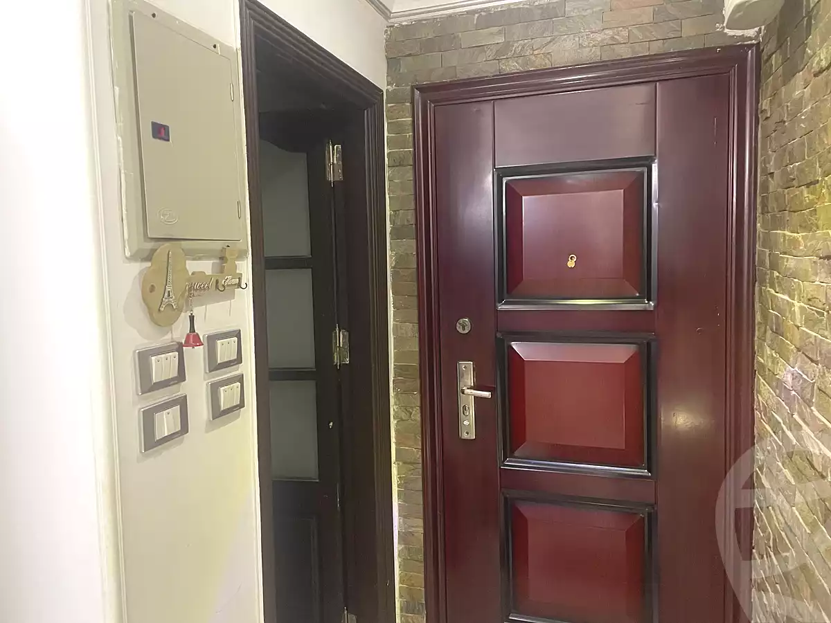https://aqarmap.com.eg/ar/listing/7222562-for-sale-cairo-ljyz-bw-lnmrs-al-haraneyah