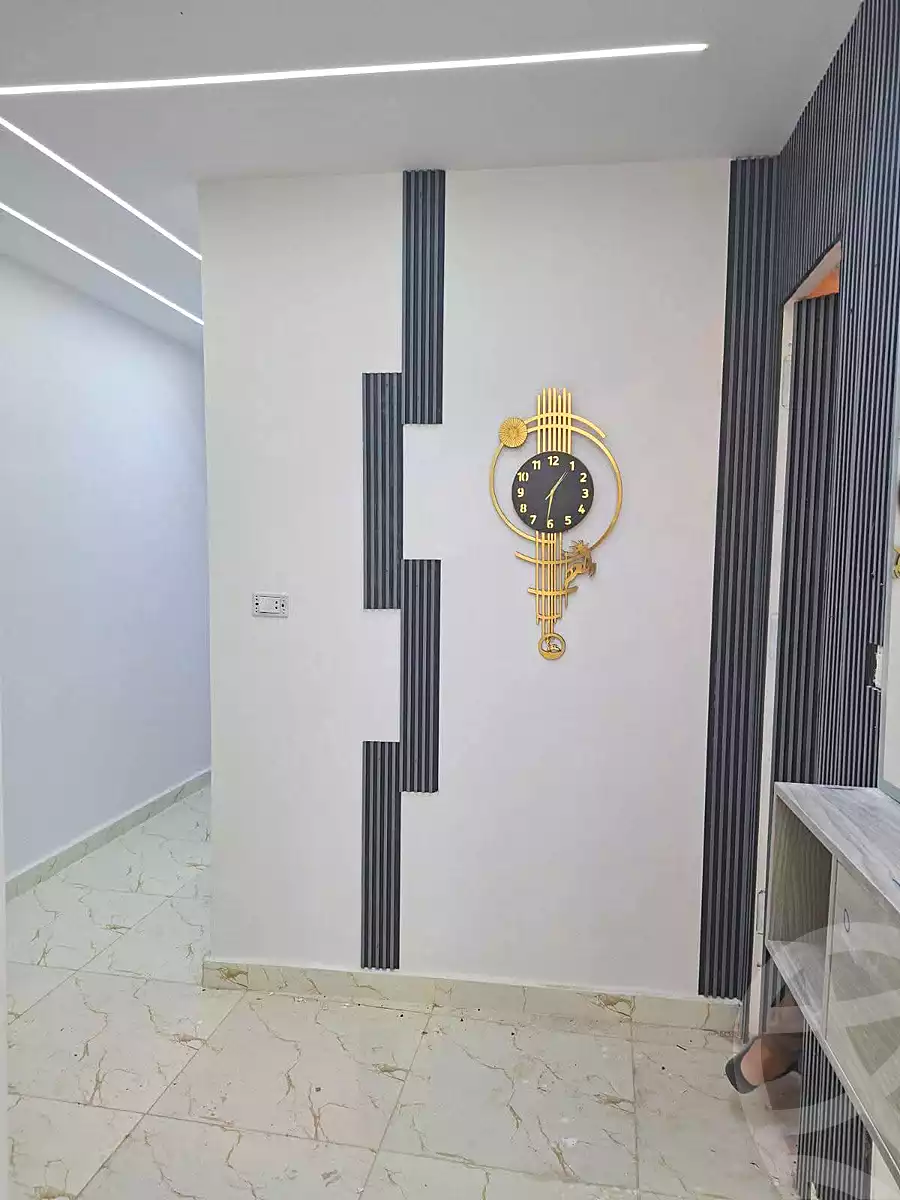 https://aqarmap.com.eg/en/listing/7222607-for-sale-cairo-nozha-2-gesr-el-suez-st