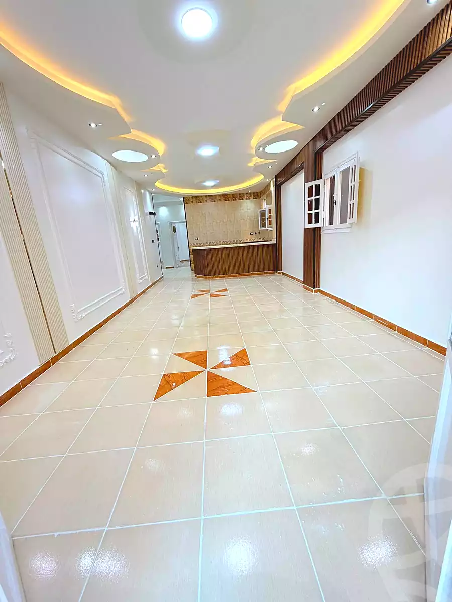 https://aqarmap.com.eg/en/listing/7222618-for-sale-alexandria-al-agamy-shataa-el-nakheel