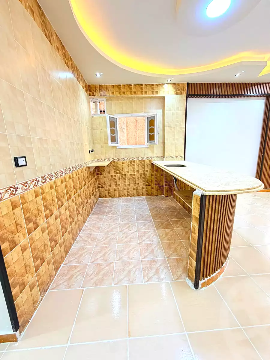 https://aqarmap.com.eg/en/listing/7222618-for-sale-alexandria-al-agamy-shataa-el-nakheel
