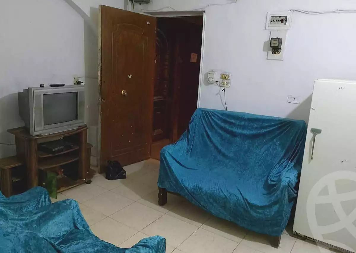 https://aqarmap.com.eg/en/listing/7222619-for-rent-cairo-faisal-awel-faisal