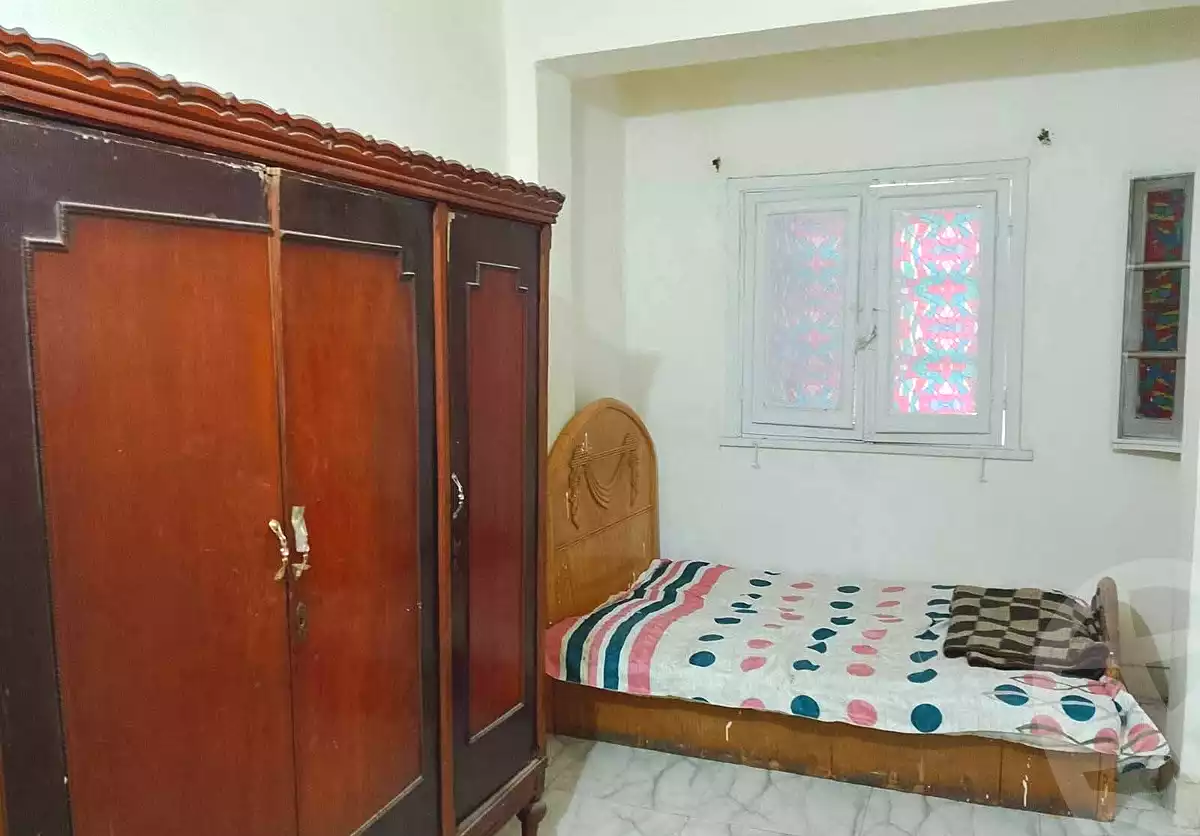 https://aqarmap.com.eg/en/listing/7222619-for-rent-cairo-faisal-awel-faisal