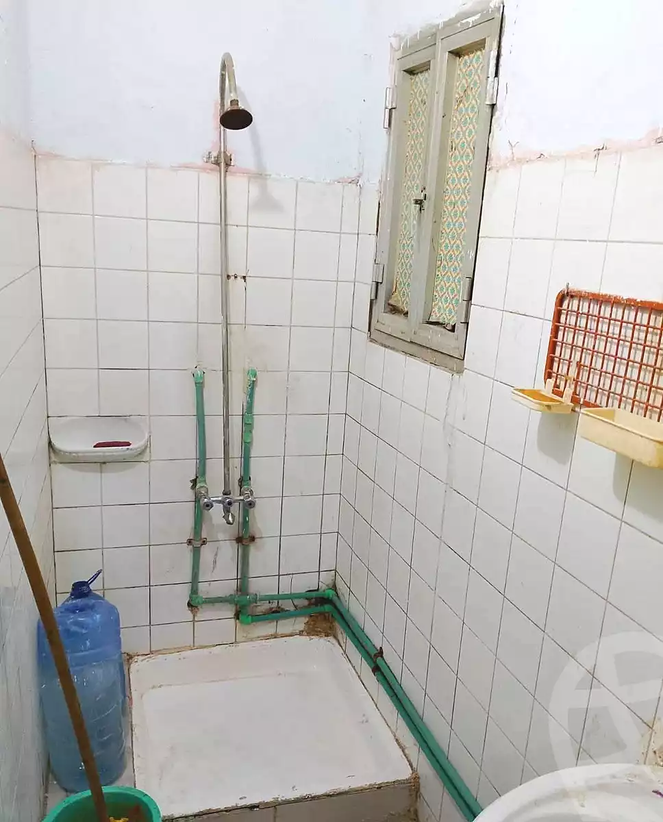 https://aqarmap.com.eg/en/listing/7222619-for-rent-cairo-faisal-awel-faisal