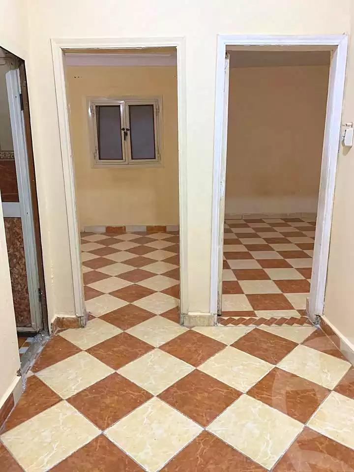 https://aqarmap.com.eg/ar/listing/7222624-for-rent-cairo-el-haram-shareaa-khatem-el-morsalen