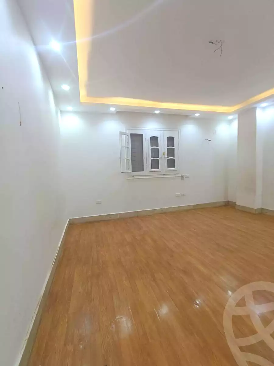https://aqarmap.com.eg/en/listing/7222626-for-rent-cairo-hadayek-el-ahram-mntq-n