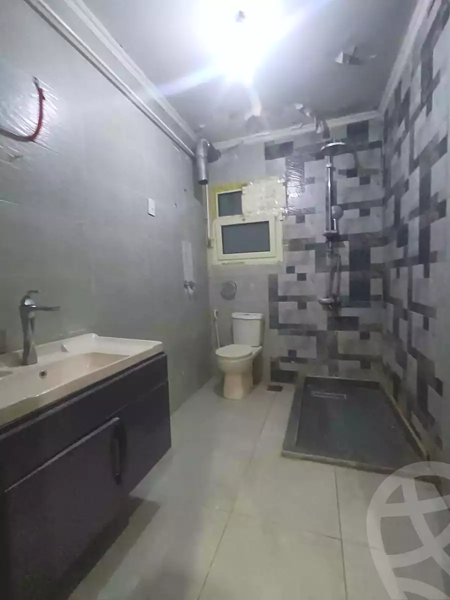 https://aqarmap.com.eg/en/listing/7222626-for-rent-cairo-hadayek-el-ahram-mntq-n