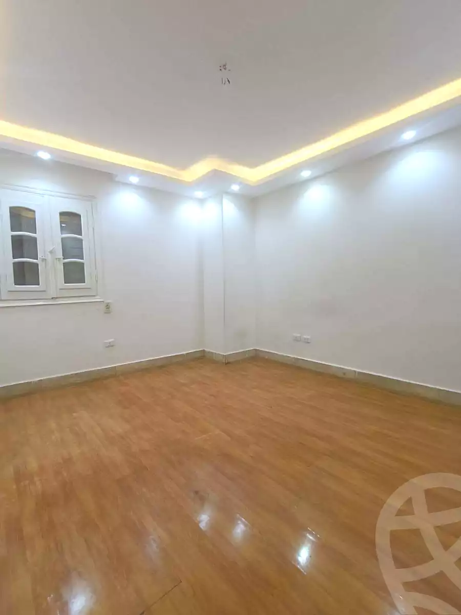 https://aqarmap.com.eg/en/listing/7222626-for-rent-cairo-hadayek-el-ahram-mntq-n