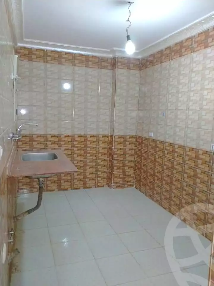 https://aqarmap.com.eg/ar/listing/7222625-for-rent-cairo-el-haram-shareaa-khatem-el-morsalen